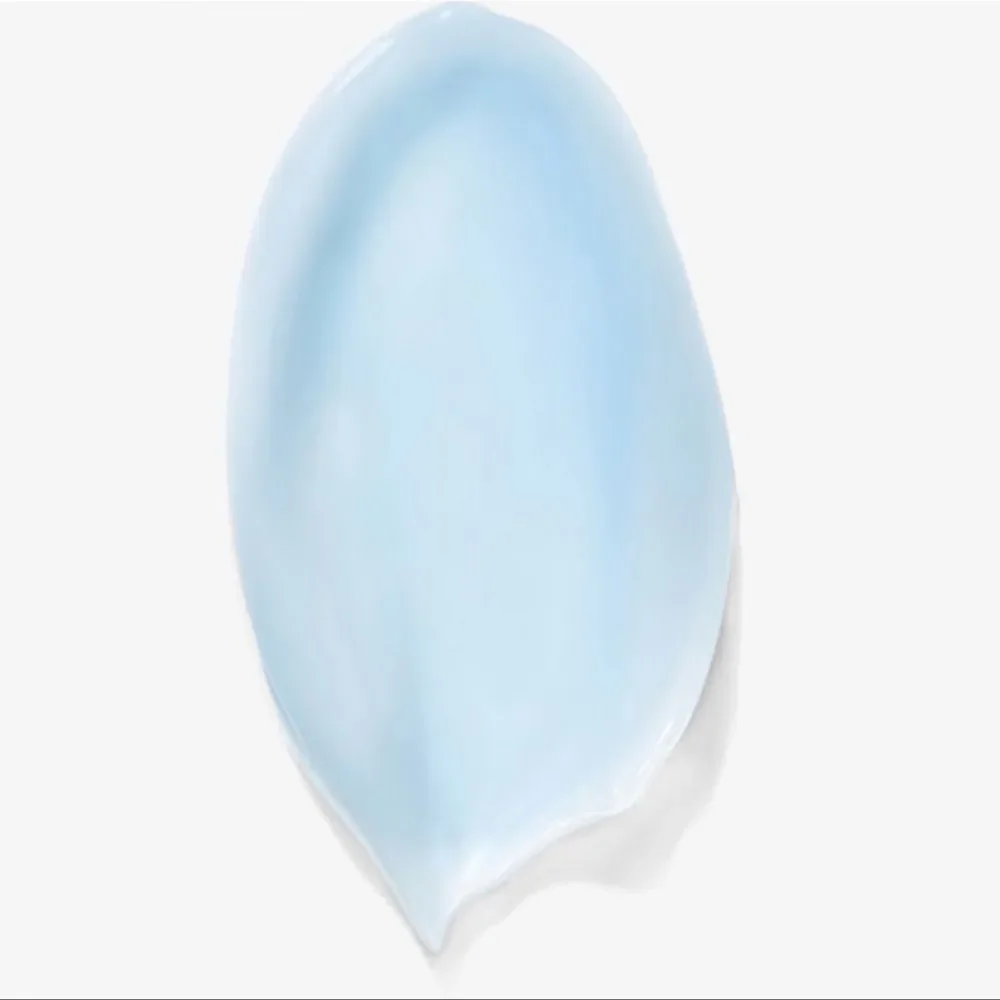 $6🌟 Belif Aqua Bomb Sleeping Mask